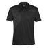 Men's Prism Performance Polo - OPX-1